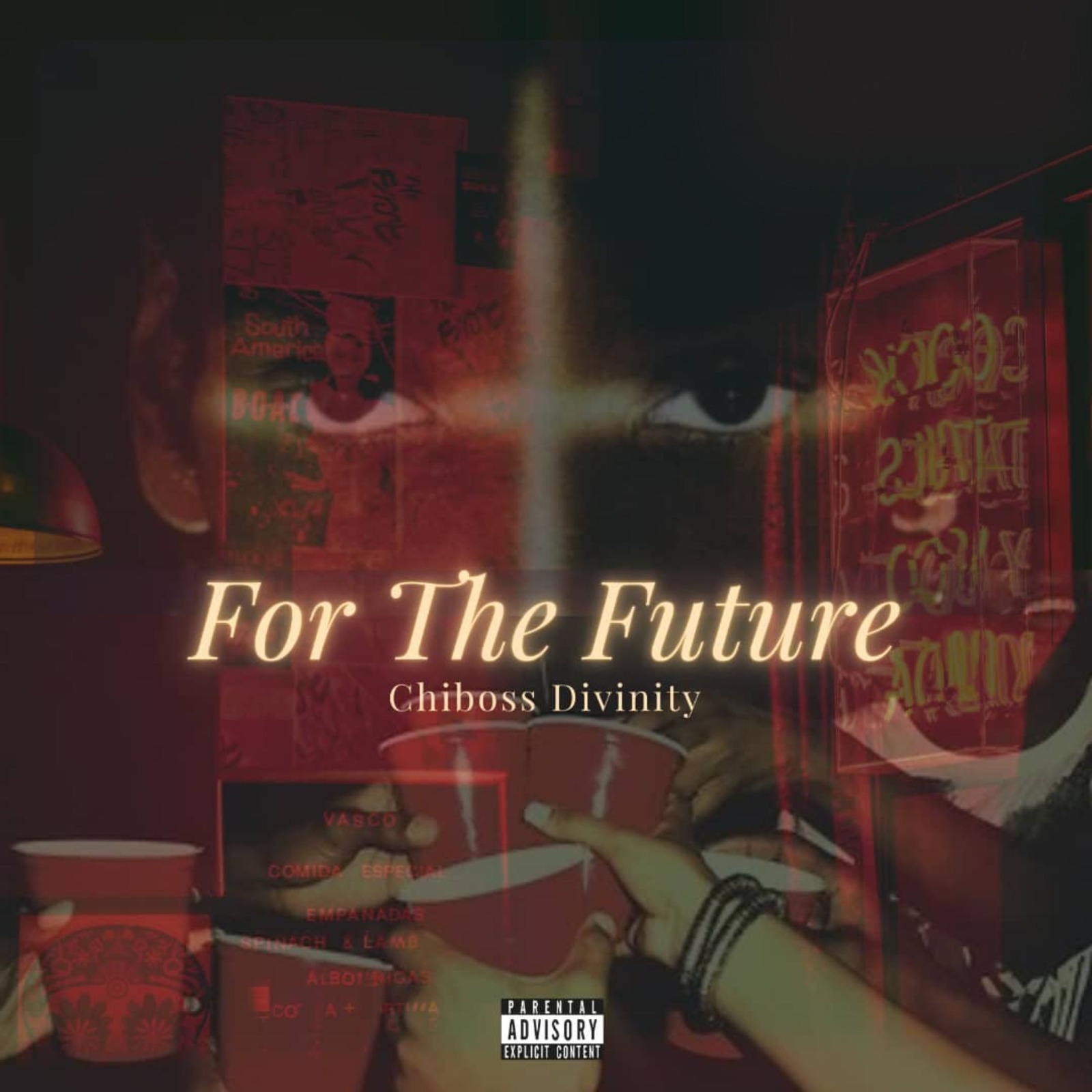 Song Cover