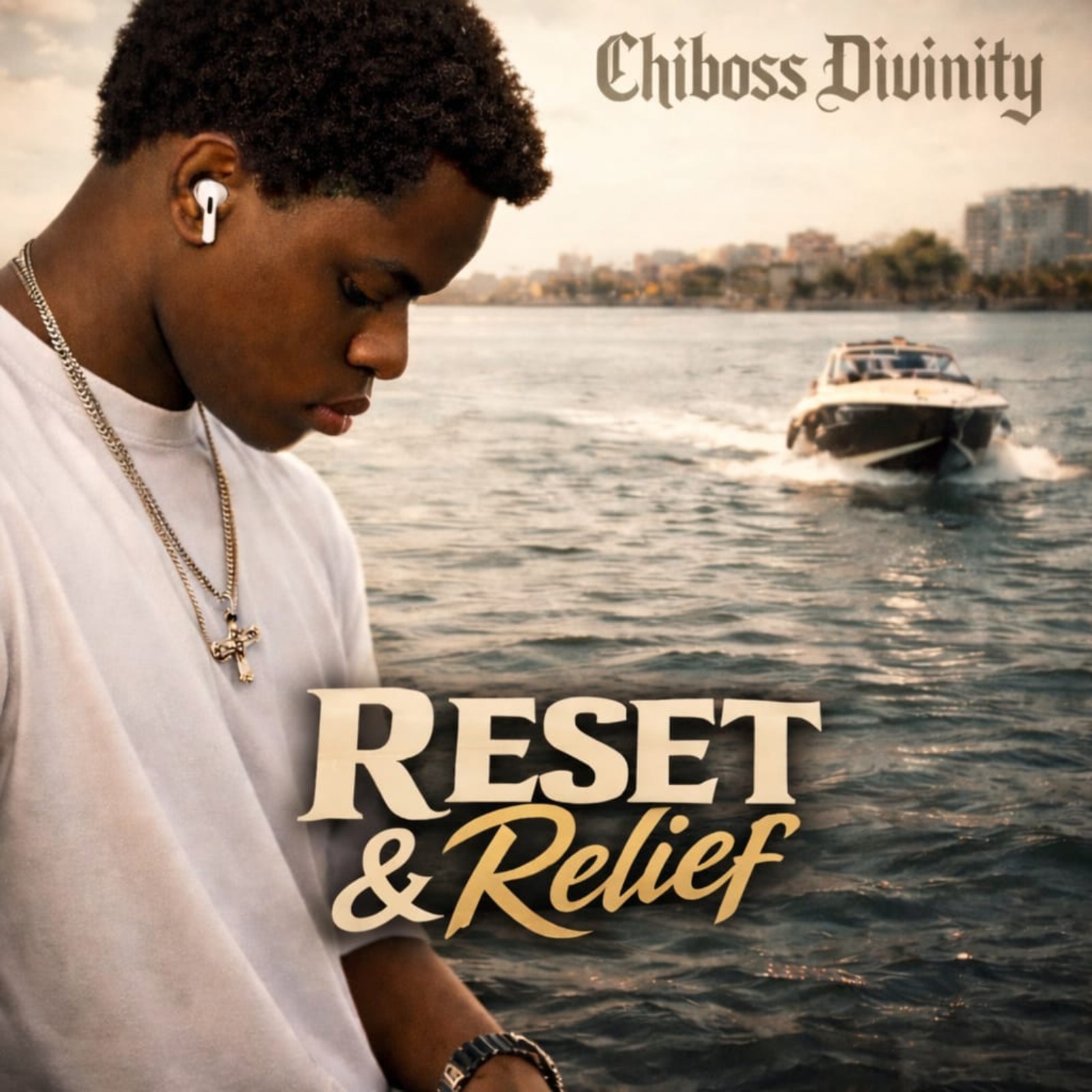 Song Cover